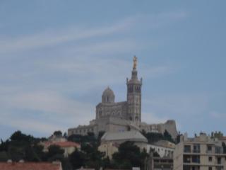 DSC09940.JPG