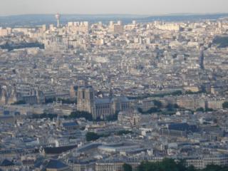 DSC09347.JPG