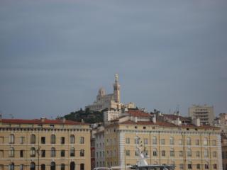 DSC09953.JPG