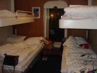 DSC08601.JPG