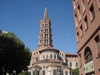 DSC09768.JPG