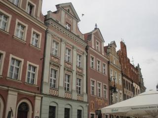 DSC07355.JPG