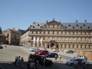 DSC09202.JPG