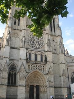 DSC09723.JPG