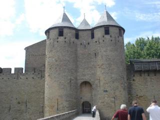 DSC09830.JPG