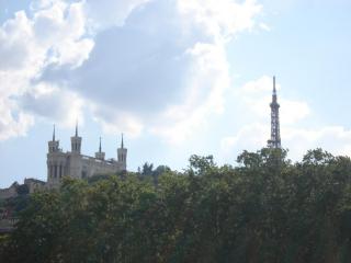 DSC00031.JPG