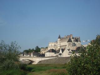 DSC09609.JPG