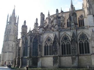 DSC09722.JPG