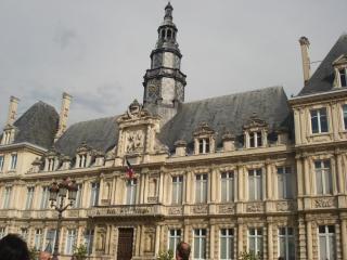 DSC09244.JPG