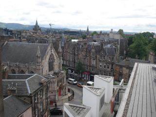 DSC08563.JPG