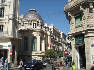 DSC09985.JPG