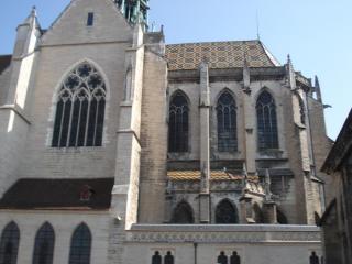DSC00058.JPG