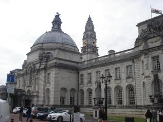 DSC07739.JPG