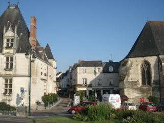 DSC09614.JPG