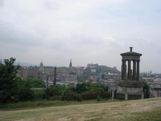DSC08525.JPG