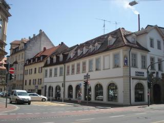 DSC09168.JPG