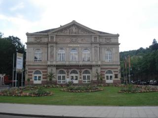 DSC00202.JPG