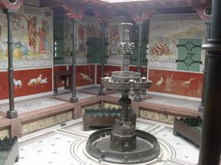 DSC07757.JPG