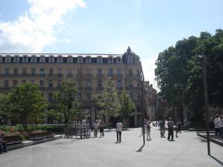 DSC09792.JPG