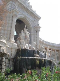 DSC09914.JPG
