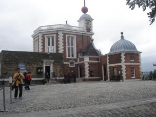 DSC07431.JPG