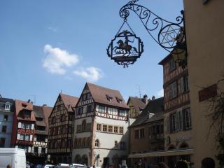DSC00090.JPG