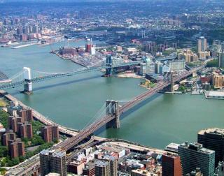 new york.jpg