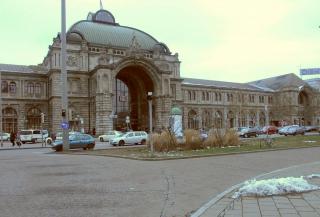 PICT1874.jpg