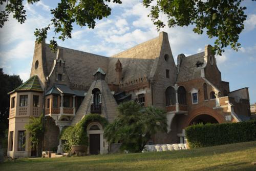 villa_torlonia.jpg