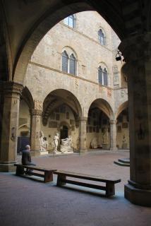 Изображение 1081.jpg