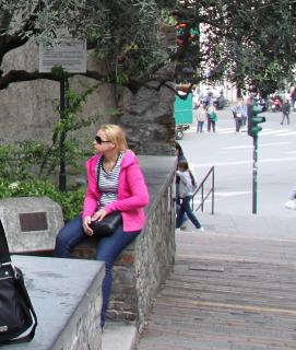 IMG_3390.JPG