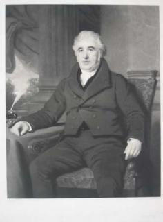 Charles_Macintosh.jpg