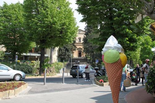 Изображение 1178.jpg