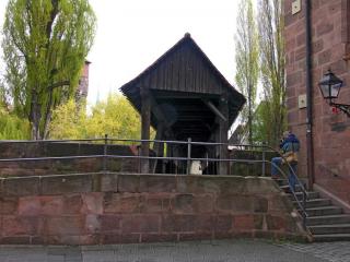 PICT6441.JPG