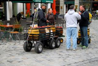 IMG_5506.JPG