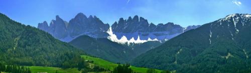 IMG_3073-4 Panorama.jpg