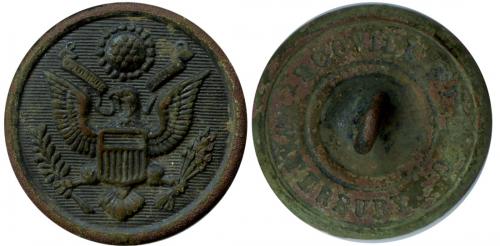 button-usa.jpg