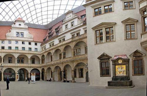 IMG_1130 Panorama.jpg