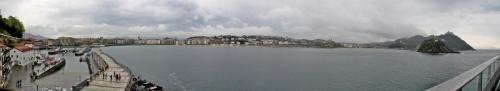 IMG_9484 Panorama.jpg