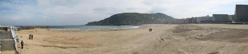 IMG_9408 Panorama.jpg