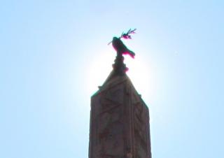 Палома Пикассо.jpg