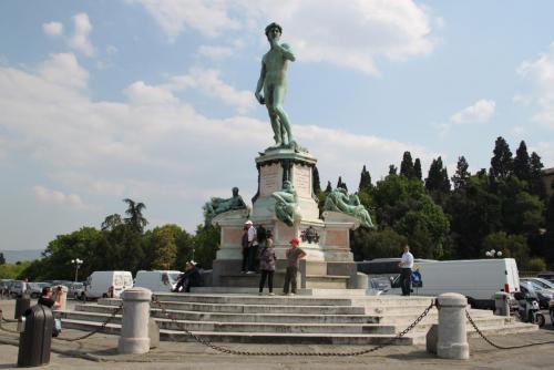 Изображение 1181.jpg