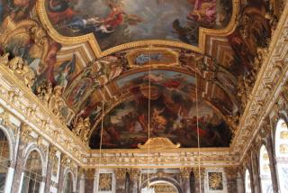 IMG_1357.JPG