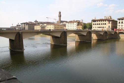 Изображение 1188.jpg