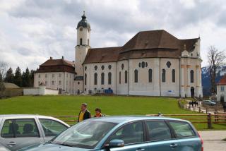 IMG_5652.JPG