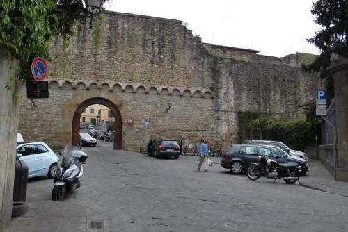 Изображение 1175.jpg