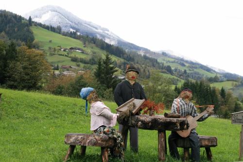 В Таксенбахе (по пути из каньона) (1).jpg