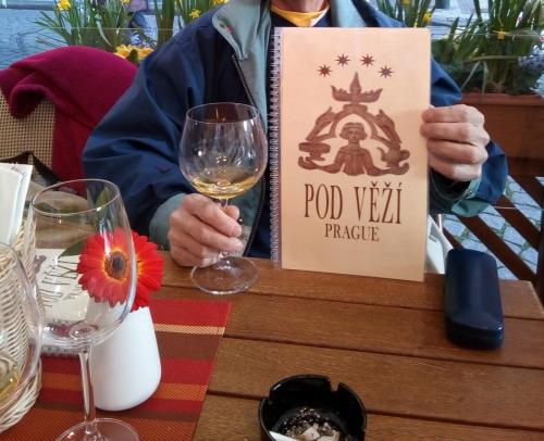 Под башней.jpg