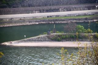 IMG_4150.JPG