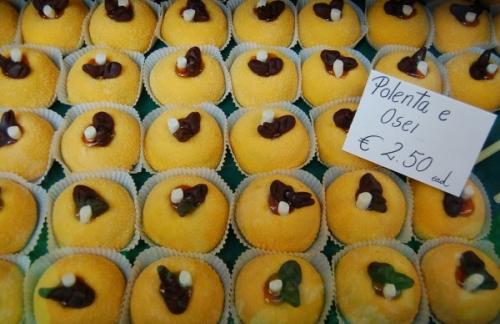 Polenta-i-Ozey-3-600x388.JPG